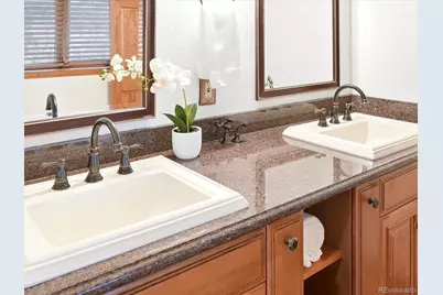 8811 Thunderbird Court, Parker, CO 80134 - Photo 22