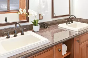 8811 Thunderbird Ct, Parker, CO 80134 - Photo 22