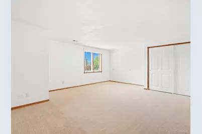 8811 Thunderbird Court, Parker, CO 80134 - Photo 34