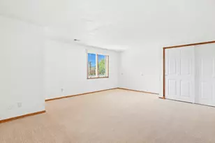8811 Thunderbird Ct, Parker, CO 80134 - Photo 34