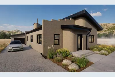 4865 Main Street, Salida, CO 81201 - Photo 1