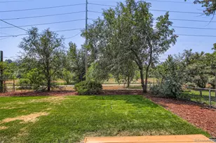 8530 W 46th Ave, Wheat Ridge, CO 80033 - Photo 20