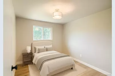 8530 W 46th Avenue, Wheat Ridge, CO 80033 - Photo 16