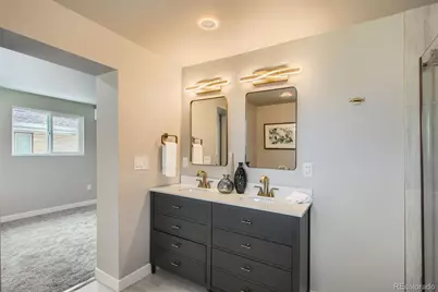 8530 W 46th Avenue, Wheat Ridge, CO 80033 - Photo 12