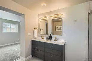 8530 W 46th Ave, Wheat Ridge, CO 80033 - Photo 12