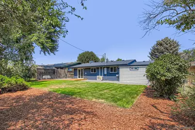 8530 W 46th Avenue, Wheat Ridge, CO 80033 - Photo 8
