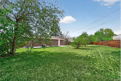 7620 Acoma Court, Denver, CO 80221 - Photo 38