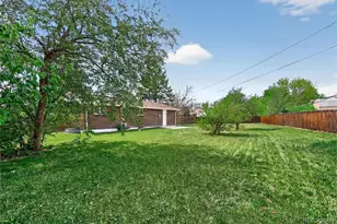 7620 Acoma Ct, Denver, CO 80221 - Photo 38