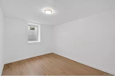 7620 Acoma Court, Denver, CO 80221 - Photo 30