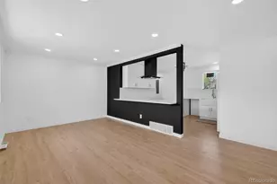 7620 Acoma Ct, Denver, CO 80221 - Photo 6