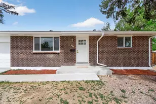 7620 Acoma Ct, Denver, CO 80221 - Photo 4