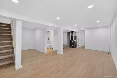 7620 Acoma Court, Denver, CO 80221 - Photo 24