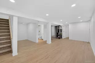 7620 Acoma Ct, Denver, CO 80221 - Photo 24