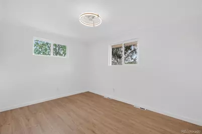 7620 Acoma Court, Denver, CO 80221 - Photo 20