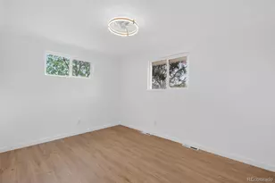 7620 Acoma Ct, Denver, CO 80221 - Photo 20