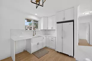 7620 Acoma Ct, Denver, CO 80221 - Photo 18