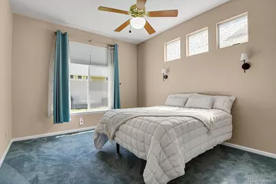 2668 S Troy Court, Aurora, CO 80014 - Photo 2