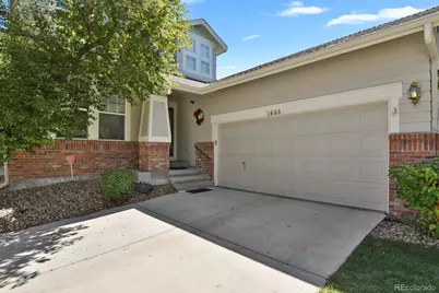 2668 S Troy Court, Aurora, CO 80014 - Photo 40