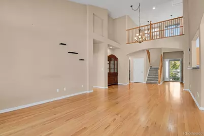 2668 S Troy Court, Aurora, CO 80014 - Photo 8