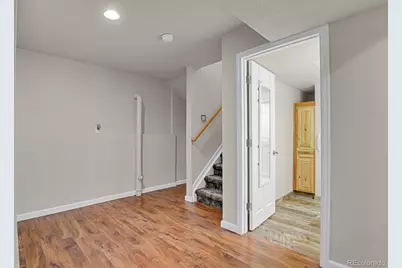 2668 S Troy Court, Aurora, CO 80014 - Photo 24
