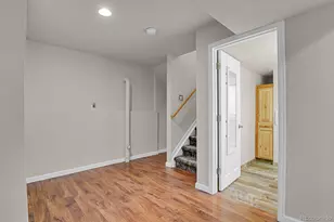 2668 S Troy Ct, Aurora, CO 80014 - Photo 24