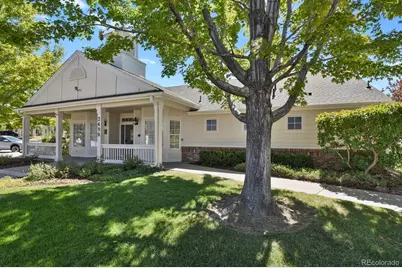 2668 S Troy Court, Aurora, CO 80014 - Photo 46