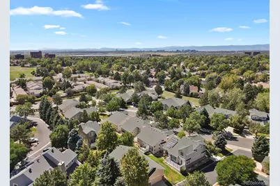 2668 S Troy Court, Aurora, CO 80014 - Photo 44
