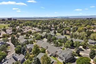 2668 S Troy Ct, Aurora, CO 80014 - Photo 44