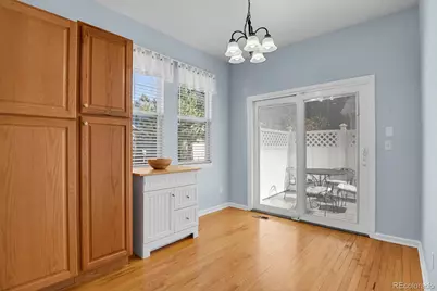 2668 S Troy Court, Aurora, CO 80014 - Photo 16