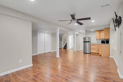 2668 S Troy Court, Aurora, CO 80014 - Photo 30