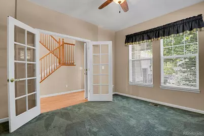 2668 S Troy Court, Aurora, CO 80014 - Photo 20