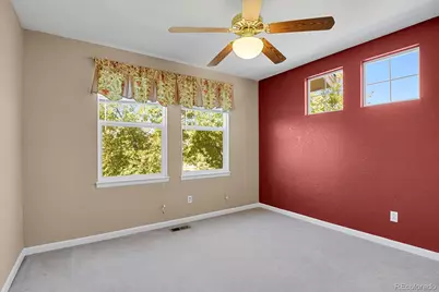 2668 S Troy Court, Aurora, CO 80014 - Photo 34