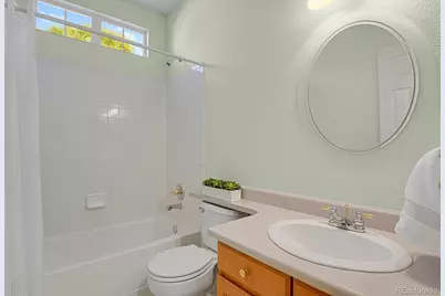 2668 S Troy Court, Aurora, CO 80014 - Photo 22