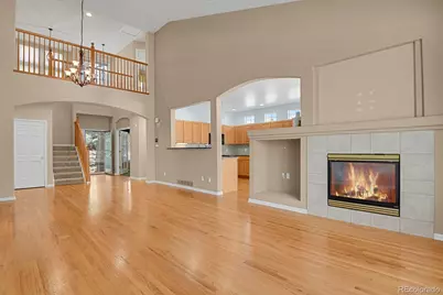 2668 S Troy Court, Aurora, CO 80014 - Photo 10