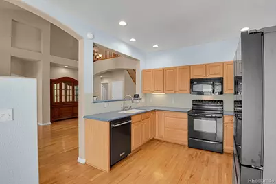 2668 S Troy Court, Aurora, CO 80014 - Photo 18