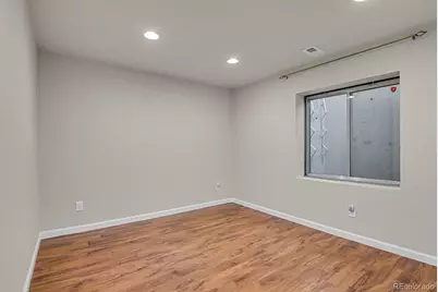 2668 S Troy Court, Aurora, CO 80014 - Photo 28
