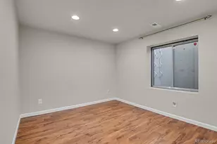 2668 S Troy Ct, Aurora, CO 80014 - Photo 28