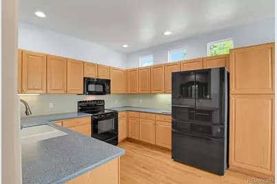 2668 S Troy Court, Aurora, CO 80014 - Photo 14