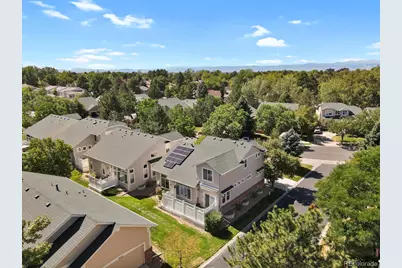 2668 S Troy Court, Aurora, CO 80014 - Photo 1