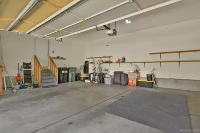 2668 S Troy Court, Aurora, CO 80014 - Photo 42