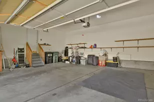 2668 S Troy Ct, Aurora, CO 80014 - Photo 42