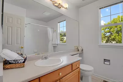 2668 S Troy Court, Aurora, CO 80014 - Photo 36