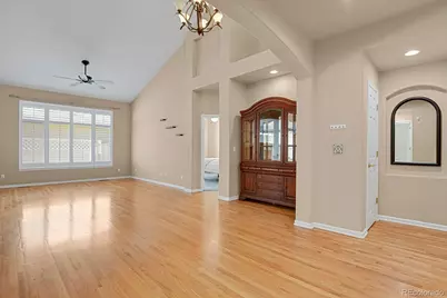 2668 S Troy Court, Aurora, CO 80014 - Photo 12