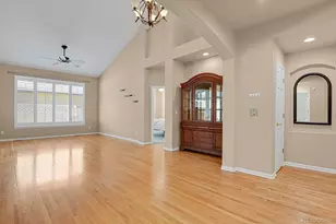 2668 S Troy Ct, Aurora, CO 80014 - Photo 12