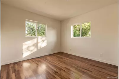 1985 Fenton Street, Denver, CO 80214 - Photo 22