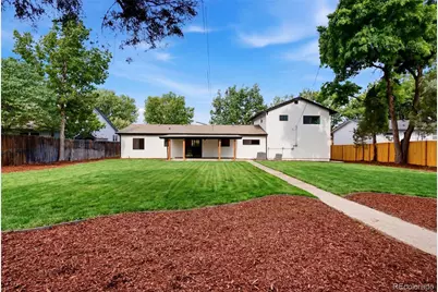 1985 Fenton Street, Denver, CO 80214 - Photo 28