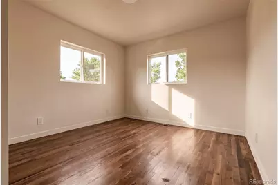 1985 Fenton Street, Denver, CO 80214 - Photo 24