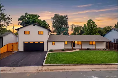 1985 Fenton Street, Denver, CO 80214 - Photo 30