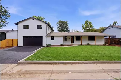 1985 Fenton Street, Denver, CO 80214 - Photo 1