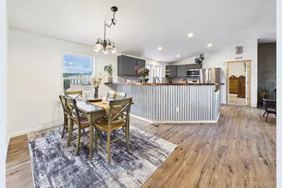 699 Cedar Hills Road, Penrose, CO 81240 - Photo 6